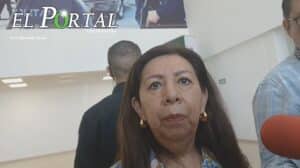 Aumentan denuncias por difusión de imágenes íntimas: Fiscal General