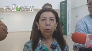 Fiscalía judicializa caso de maltrato animal y confirma muerte en separos