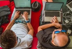 Paso a paso: ¿Cómo cotizar ante el IMSS si eres freelance?