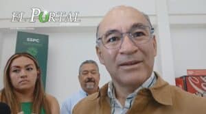 Diálogo con empresarios permite cierre voluntario de antros en Himalaya: Galindo Ceballos