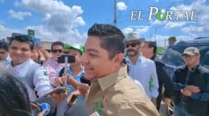 Presentación de Don Omar rompe récord de asistencia y derrama económica en la FENAPO 2025
