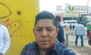 Ricardo Gallardo niega burlas a comunidad LGBTIQ+ y defiende propuesta de municipalización de La Pila