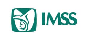 IMSS y gobiernos federal y capitalino impulsan salud y deporte rumbo al Mundial