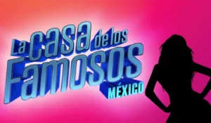 La casa de los famosos México 2025: Este sería el segundo habitante eliminado del reality