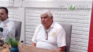 Bomberos de SLP lanzan campaña en GoFundMe para recaudar 1 millón de pesos