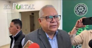Disminuyen hechos violentos relacionados con pandillas en la zona metropolitana: SSPC