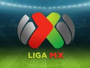 ¿Cuánto duran los técnicos mexicanos en la Liga MX?