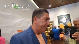 Movimiento Ciudadano analiza posible cambio en inicio del proceso electoral