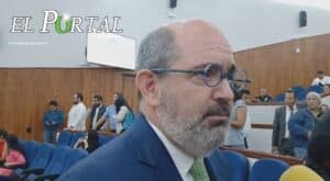 Proponen crear comité para revisar sentencias sin defensa adecuada o perspectiva de género