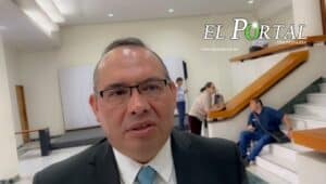 Supremo Tribunal de Justicia garantiza entrega-recepción con transparencia