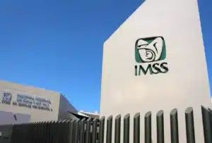 IMSS cuenta con Centro de Simulación en Conservación y Mantenimiento para capacitar a cerca de 50 mil trabajadores