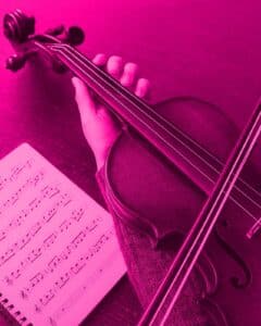 El CEART San Luis presenta su oferta académica en música para el semestre agosto-diciembre 2025
