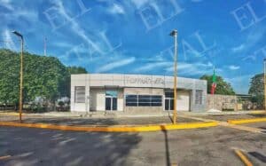 Secretaria de Turismo federal visitará San Luis Potosí; revisará proyecto del aeropuerto de Tamuín