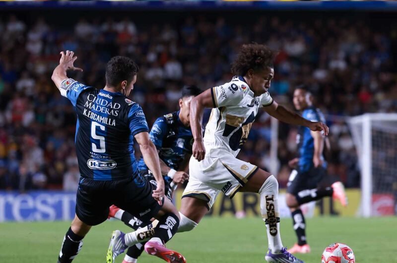 pumas-viene-de-atras-para-eliminar-a-atlanta-y-sonar-con-la-clasificacion