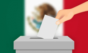 San Luis Potosí avanza hacia una reforma político-electoral