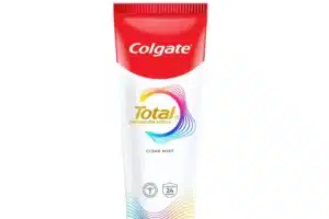 ¡Alerta ! Cofepris Retira Pasta Dental Colgate por Daños a la Salud Bucal