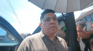 FENAPO deja derrama de 2 mil 500 millones de pesos en su primera semana