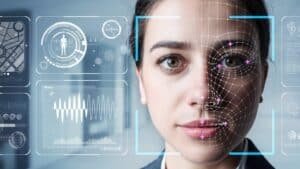 Robo de identidad por datos biométricos afecta a 13 % de los mexicanos: estudio