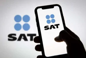 Cuidado: Así operan las llamadas falsas que se hacen pasar por el SAT