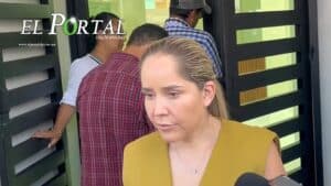 Confirman siete muertes maternas en SLP; Salud combate  la violencia obstétrica