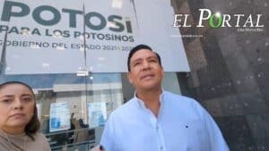 Programa Metropolitano 2050 no es definitivo; Gobierno llama a la ciudadanía a aportar propuestas