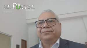 FENAPO 2025 mantiene saldo blanco en robos: Jesús Juárez