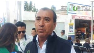 La Universidad Rosario Castellanos iniciará en agosto con su primera generación