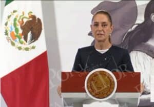 México invertirá 800 millones de dólares en dos plantas termosolares en Baja California Sur