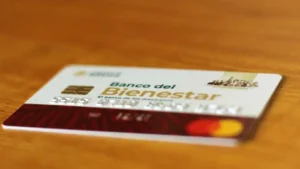Pensión del Bienestar septiembre 2025: fecha del próximo depósito