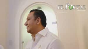 Gobierno de SLP mantiene diálogo con la Procuraduría Agraria