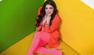 ¿Quién ganó el primer duelo de salvación en La casa de los famosos México? ¿Quién enfrentará a Mariana Botas?