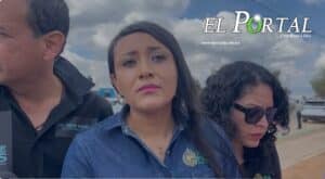 Villa de Pozos se prepara para crecimiento habitacional y comercial con el programa “Tu Casa”