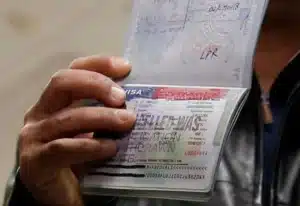 Cómo impactará a Baja California la visa en pagos chiquitos de EU