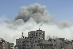 Europa se divide sobre Israel: ¿Cuáles son los países más críticos y cuáles menos con su estrategia en Gaza?