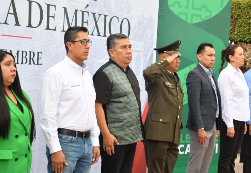 Imagen de WhatsApp 2025-09-16 a las 11.36.14_62ee3372