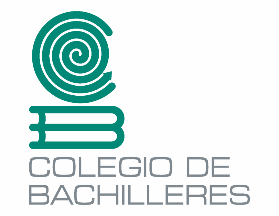 Logo_Colegio_de_Bachilleres
