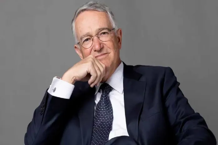 Ricardo-Salinas-Pliego-evita-carcel-en-Rikers-tras-pagar-fianza-millonaria-696×464