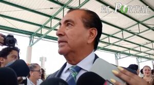 San Luis Potosí contará con dos Universidades Rosario Castellanos: SEP
