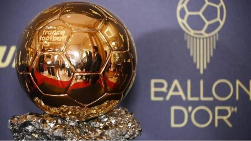 balon