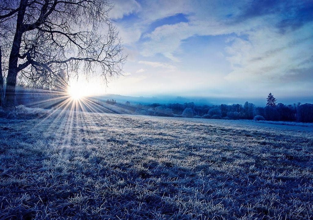 como-se-espera-la-temporada-de-frentes-frios-en-mexico-jose-martin-cortes-informa-invierno-otono-vortice-polar-artico-la-nina-1757484349155_1024