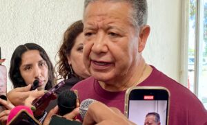 Más de 200 exfuncionarios de Hidalgo vinculados a proceso por corrupción