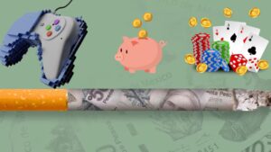 Refrescos, cigarros y videojuegos: ¿quiénes pagarán más impuestos según el Paquete Económico 2026?