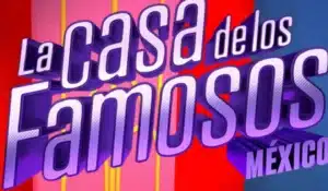 ¿Cuándo es la final de La casa de los famosos México? Todos los detalles