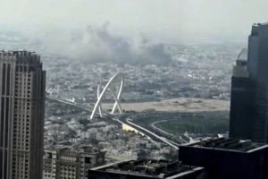 Israel ataca liderazgo de Hamás en Qatar en medio de negociaciones sobre Gaza