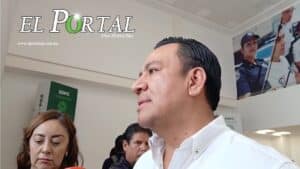 Productores cañeros denuncian competencia desleal por jarabe chino
