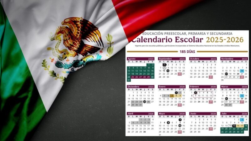 habdra puente el 15 y 16 de septiembre-1