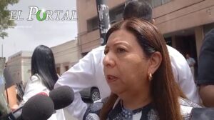 FGE investiga video de joven de Charcas; no hay reporte de desaparición indican
