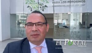 Impugnaciones podrían aplazar toma de posesión de nuevos jueces en SLP