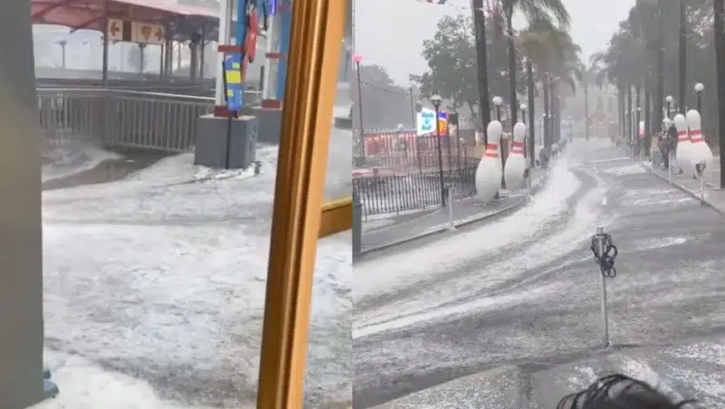 six-flags-inundado-por-las