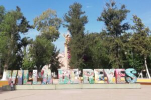 Gobierno del Estado citará al alcalde de Villa de Reyes por presunto corte de agua a la población